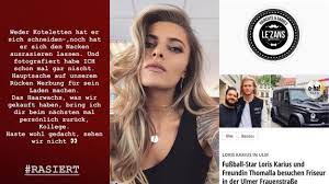 Sophia thomalla und gavin rossdale haben sich offenbar getrennt. Sophia Thomalla Und Loris Karius Trennung Eindeutiges Statement Auf Instagram Sudwest Presse Online