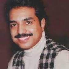 Maybe you would like to learn more about one of these? Stream Baderalmotawa Listen To Ø±Ø§Ø´Ø¯ Ø§Ù„Ù…Ø§Ø¬Ø¯ Ù„Ù…Ø§ ÙƒØ§Ù† Ø´Ù†Ø¨ Playlist Online For Free On Soundcloud