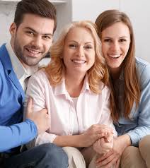 100 Best Positive Quotes About Mother In Law