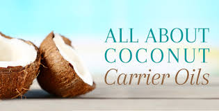 When used on hair, it improves scalp health, battles. Coconut Oil Benefits Uses Of Coconut Oil For Skin Care Hair Care