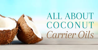 Coconut Oil Benefits Uses Of Coconut Oil For Skin Care Hair Care