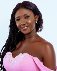 Stephen Amoako (@step_mak) · Instagram photos and Reels