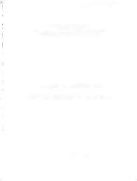 ESTUDIO DE FACTIBILIDAD APERTURA HOSPITAL DE RETALHULEU