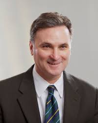 Pilot Chemical Announces Leadership Transition