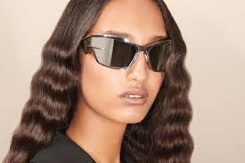 The Very Best Fashion Campaigns for Autumn/Winter