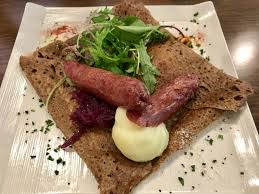 Cafe日葉 篠山口 カフェ 食べログ