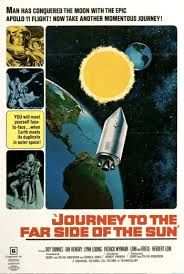 Produced by woohoo pictures, local movie, the journey is malaysia's number one local movie. Journey To The Far Side Of The Sun 1969 Reviews And Worth Watching Movies And Mania