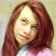 Marie-Therese Ask Mauseth (marie130996)