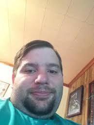 John Grooms's Instagram, Twitter & Facebook