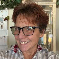 What's a normal pain medicine routine after back surgery?