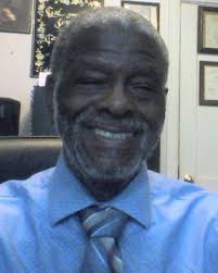 Matthew House Counseling Center/Anthony Redfearn, Licensed Clinical Mental  Health Counselor, Charlotte, NC, 28204