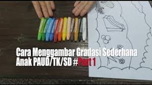 S mewarnai benda tiga dimensiiii. Apifuzziblog Mewarnai Gambar Tema Air Udara Dan Api