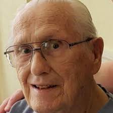 Robert Hahn Obituary