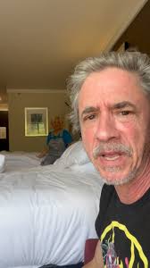 Sandwiches cut the cheese