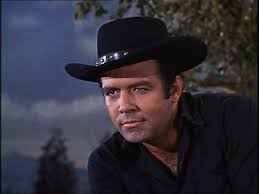 Bonanza Brand FanFiction Library