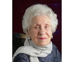 Lois Cress Obituary (2023)