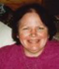 Obituary information for Rochelle Keller