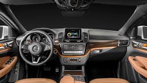 Pin On Mercedes Benz
