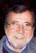 Edward 'Uncle Ed' R. Laudano, Sr.