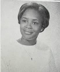 What We Leave Behind