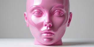 10.000+ kostenlose Die Menschliche Evolution Bild & Evolution  Illustrationen