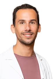 Barmherzige Schwestern Krankenhaus Wien