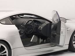 Image result for Meteorite Silver 2010 Aston Martin