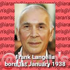 Gazebo Hudson County Park (Stephen Gregg Park)