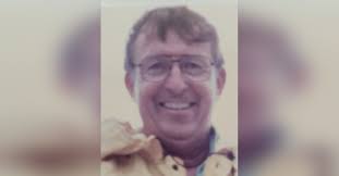 Obituary information for Richard R Adams