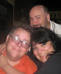 Seward RYALS Obituary (2013)