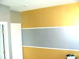 Metallic Silver Wall Paint Sherwin Williams