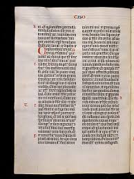 Tuntut in kamus besar bahasa indonesia (kbbi) daring, jakarta: File Basel Universitatsbibliothek B I 2 F 120v Biblia Sacra Quarta Pars Jpg Wikimedia Commons