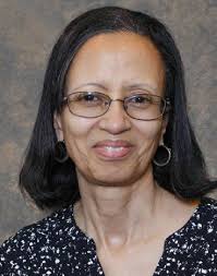 Dominican Sisters of Springfield, Illinois