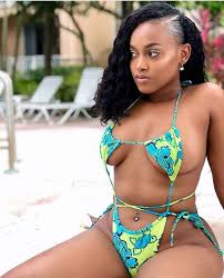 See more ideas about beautiful black girl, black beauties, melanin beauty. Pin On Black Beauties