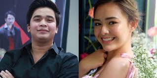 Namun, baik dari bily syahputra maupun memes belum memberikan konfirmasi rumor yang beredar ini. Keceplosan Ngomong Pacaran Amanda Manopo Dan Billy Syahputra Udah Siap Go Public Diadona Id