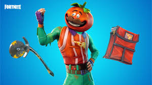 De tweede telefoon bevindt zich ten oosten van the block, in de bomen. Fortnite News On Twitter Danger Never Looked So Delicious Durrr Burger Gear And Pizza Pit Gear Are Back In The Fortnite Item Shop