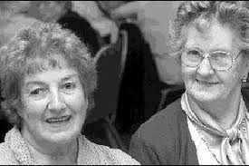 Swords family win Brackenstown draw prize car