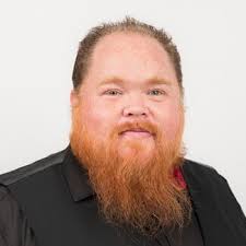 Linden, MI Real Estate Agents