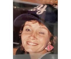 Lynne Garcia's Instagram, Twitter & Facebook