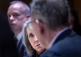 Governor suggests special session not imminent, but says juvenile gun crime  still a concern