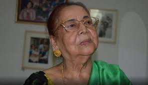 Shining Star in contemporary Bengali literature