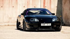 Maybe you would like to learn more about one of these? 6066063 1920x1080 Toyota Car Black Supra Car Wallpapers Black Wallpaper Jdm Sport Cool Wallpapers For Me