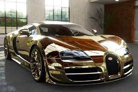 Shop By Category Ebay Bugatti Cars Bugatti Veyron Bugatti