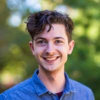 10+ "Samuel Rude" profiles