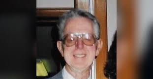 James Wayne McCray Obituary