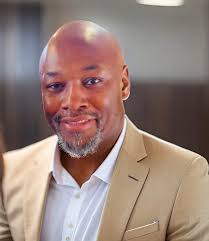 Ebed-Melech University Renews Florida Religious Exemption