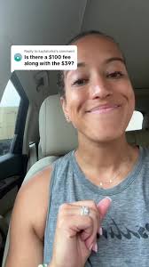 Alyssa Andrews Cycling