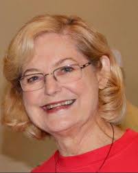 Roselyn Glasgow Bryant Obituary