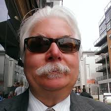 2017 IIIF Conference