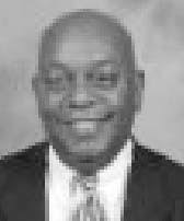 Michael S.Townes Prepares Our Industry for the Challenge of a Lifetime